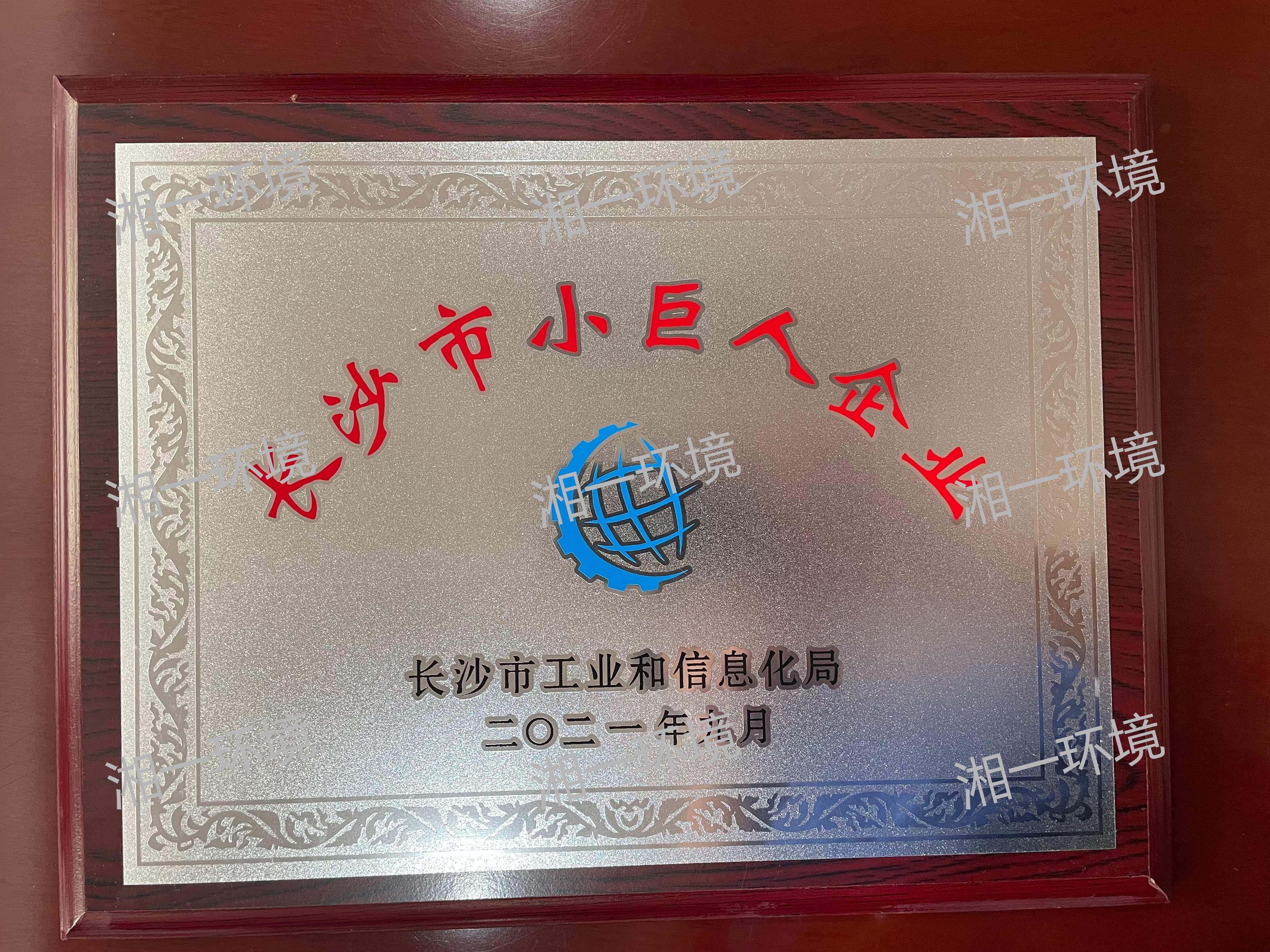 湖南湘一環(huán)境科技有限公司,長(zhǎng)沙環(huán)衛(wèi)設(shè)備制造,長(zhǎng)沙環(huán)衛(wèi)設(shè)備銷售,保潔項(xiàng)目